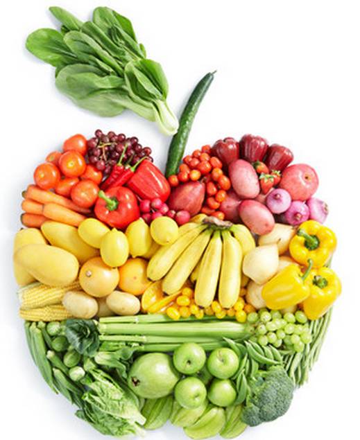 酵素 不是藥品，卻能為健康帶來更多可能