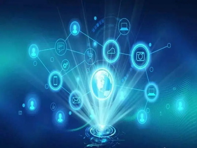 肥城企業(yè)數(shù)字化轉(zhuǎn)型新路徑 星際網(wǎng)絡(luò)的數(shù)字化營(yíng)銷技術(shù)服務(wù)探索